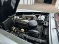 Mercedes-Benz 190 Sl Argent - thumbnail 21