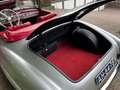 Mercedes-Benz 190 Sl Argent - thumbnail 19