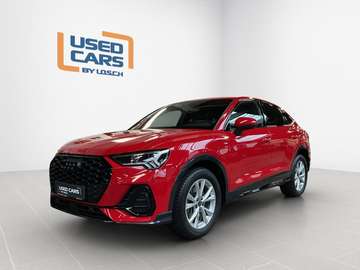 SB+S-Line+40TFSI+Quattro+S-Tronic