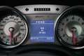 Mercedes-Benz SLS Coupé 6.3 AMG * 1 owner * History known * Perfect Zwart - thumbnail 46