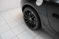 Mercedes-Benz SLS Coupé 6.3 AMG * 1 owner * History known * Perfect Zwart - thumbnail 37
