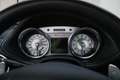 Mercedes-Benz SLS Coupé 6.3 AMG * 1 owner * History known * Perfect Zwart - thumbnail 44