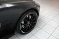 Mercedes-Benz SLS Coupé 6.3 AMG * 1 owner * History known * Perfect Zwart - thumbnail 27