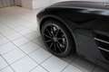 Mercedes-Benz SLS Coupé 6.3 AMG * 1 owner * History known * Perfect Zwart - thumbnail 26