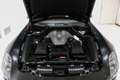 Mercedes-Benz SLS Coupé 6.3 AMG * 1 owner * History known * Perfect Zwart - thumbnail 15