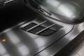 Mercedes-Benz SLS Coupé 6.3 AMG * 1 owner * History known * Perfect Zwart - thumbnail 34