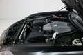 Mercedes-Benz SLS Coupé 6.3 AMG * 1 owner * History known * Perfect Zwart - thumbnail 13