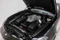 Mercedes-Benz SLS Coupé 6.3 AMG * 1 owner * History known * Perfect Zwart - thumbnail 14