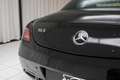 Mercedes-Benz SLS Coupé 6.3 AMG * 1 owner * History known * Perfect Zwart - thumbnail 42