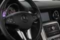 Mercedes-Benz SLS Coupé 6.3 AMG * 1 owner * History known * Perfect Zwart - thumbnail 43