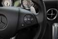 Mercedes-Benz SLS Coupé 6.3 AMG * 1 owner * History known * Perfect Zwart - thumbnail 49