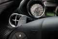 Mercedes-Benz SLS Coupé 6.3 AMG * 1 owner * History known * Perfect Zwart - thumbnail 50