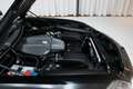 Mercedes-Benz SLS Coupé 6.3 AMG * 1 owner * History known * Perfect Zwart - thumbnail 17