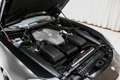 Mercedes-Benz SLS Coupé 6.3 AMG * 1 owner * History known * Perfect Zwart - thumbnail 16