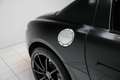 Mercedes-Benz SLS Coupé 6.3 AMG * 1 owner * History known * Perfect Zwart - thumbnail 36