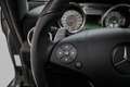 Mercedes-Benz SLS Coupé 6.3 AMG * 1 owner * History known * Perfect Zwart - thumbnail 48