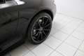 Mercedes-Benz SLS Coupé 6.3 AMG * 1 owner * History known * Perfect Zwart - thumbnail 38