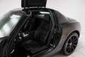 Mercedes-Benz SLS Coupé 6.3 AMG * 1 owner * History known * Perfect Zwart - thumbnail 9