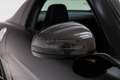 Mercedes-Benz SLS Coupé 6.3 AMG * 1 owner * History known * Perfect Zwart - thumbnail 32