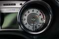 Mercedes-Benz SLS Coupé 6.3 AMG * 1 owner * History known * Perfect Zwart - thumbnail 47