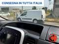 Fiat Talento 1.6 MJT 120 CV(L2 PL-TN)PULMINO 8 POSTI-E6C-NAVI- Grau - thumbnail 20