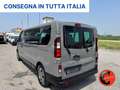 Fiat Talento 1.6 MJT 120 CV(L2 PL-TN)PULMINO 8 POSTI-E6C-NAVI- Grau - thumbnail 5