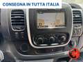 Fiat Talento 1.6 MJT 120 CV(L2 PL-TN)PULMINO 8 POSTI-E6C-NAVI- Grau - thumbnail 26