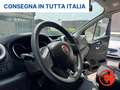 Fiat Talento 1.6 MJT 120 CV(L2 PL-TN)PULMINO 8 POSTI-E6C-NAVI- Grau - thumbnail 11