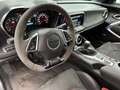 Chevrolet Camaro ZL1 .6 Gang,Vollausstattung. 659PS Blanc - thumbnail 13