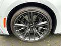Chevrolet Camaro ZL1 .6 Gang,Vollausstattung. 659PS Blanc - thumbnail 10