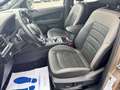 Volkswagen Amarok 3.0 V6 TDI 241CV 4MOTION aut. Aventura Grigio - thumbnail 12