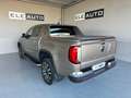 Volkswagen Amarok 3.0 V6 TDI 241CV 4MOTION aut. Aventura Grigio - thumbnail 4