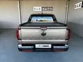 Volkswagen Amarok 3.0 V6 TDI 241CV 4MOTION aut. Aventura Grigio - thumbnail 5