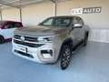 Volkswagen Amarok 3.0 V6 TDI 241CV 4MOTION aut. Aventura Grigio - thumbnail 3