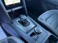 Volkswagen Amarok 3.0 V6 TDI 241CV 4MOTION aut. Aventura Grigio - thumbnail 11