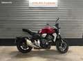 Honda CB 1000 CB 1000 R première main 6000km seulement Oro - thumbnail 1