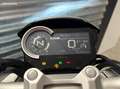 Honda CB 1000 CB 1000 R première main 6000km seulement Gold - thumbnail 5