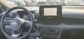 Toyota Yaris Yaris 1.5h Trend Grigio - thumbnail 7