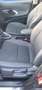Toyota Yaris Yaris 1.5h Trend Grigio - thumbnail 9