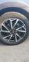 Toyota Yaris Yaris 1.5h Trend Grigio - thumbnail 8