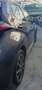 Toyota Yaris Yaris 1.5h Trend Grigio - thumbnail 3