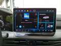 Volkswagen Golf Variant VIII Variant Life RFK ACC SHZ CLIMATRONIC Alb - thumbnail 8