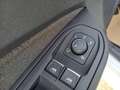 Volkswagen Golf Variant VIII Variant Life RFK ACC SHZ CLIMATRONIC Alb - thumbnail 13