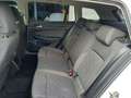 Volkswagen Golf Variant VIII Variant Life RFK ACC SHZ CLIMATRONIC Alb - thumbnail 7
