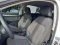 Volkswagen Golf Variant VIII Variant Life RFK ACC SHZ CLIMATRONIC Alb - thumbnail 11