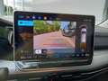 Volkswagen Golf Variant VIII Variant Life RFK ACC SHZ CLIMATRONIC Alb - thumbnail 14