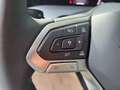 Volkswagen Golf Variant VIII Variant Life RFK ACC SHZ CLIMATRONIC Alb - thumbnail 12
