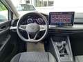 Volkswagen Golf Variant VIII Variant Life RFK ACC SHZ CLIMATRONIC Alb - thumbnail 9