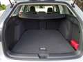 Volkswagen Golf Variant VIII Variant Life RFK ACC SHZ CLIMATRONIC Alb - thumbnail 6