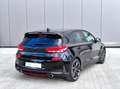 Hyundai i30 N Performance |KOMFORT + NAVI PKT| Schwarz - thumbnail 6